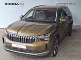 Škoda Kodiaq (2024) Exclusive Selection 4X4 TD 142 - náhled 1