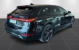 Audi A6 Avant e-tron Q 360k Tech Pro Kůže - náhled 2