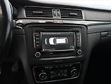 Škoda Superb (2014) 2.0 TDI, Navi, Xenony - náhled 16