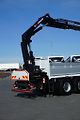 Mercedes-Benz (2018) AROCS / 2643 / 6 X 4 / SKRZYNI - náhled 15