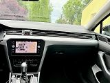 Volkswagen Passat Variant (2023) 2,0TDi 110kW BUSINESS DSG ACC - náhled 7