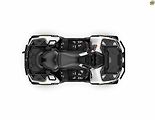 Can-Am Outlander Max 650 XT (2026) Outlander MAX Electric T3b MY2 - náhled 7