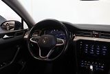 Volkswagen Passat (2023) 2.0TDI DSG Nez.Topení Matrix - náhled 27