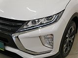 Mitsubishi Eclipse Cross - náhled 9