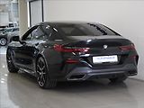 BMW Řada 8 M850I B&O Laser 1.maj.ČR   4,4 - náhled 2
