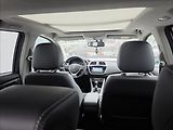 Suzuki S-Cross 1,4 Mild Hybrid AllGrip Premiu - náhled 30