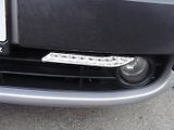 Renault Scénic 1.6i, klima, nová STK !! - náhled 33