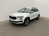 Škoda Karoq 2.0 TDI 4x4 Style - náhled 1