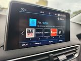 Peugeot 5008 1.5 HDI/96kW Servisováno - náhled 18