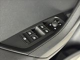 Škoda Karoq 2,0 TDi  DSG 4x4 Style Virtual - náhled 20