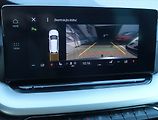 Škoda Octavia (2021) 2.0 TDI, Navi, Tempomat - náhled 15