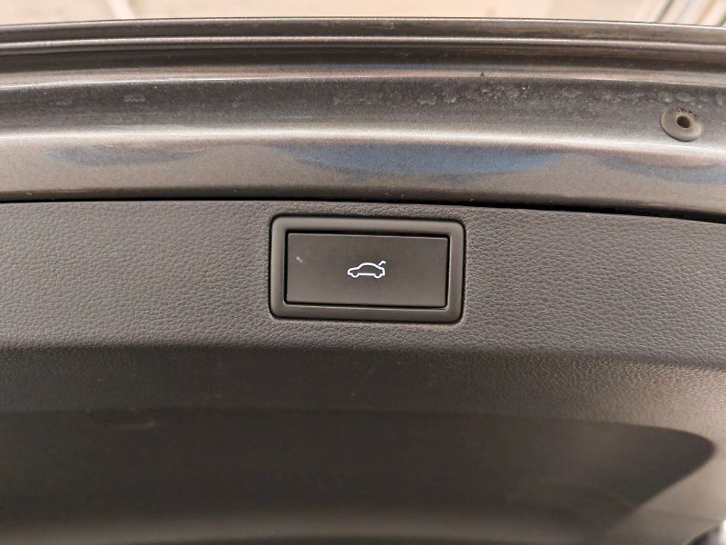 Škoda Scala (2025) 1.5 TSI 110 kW DSG Monte Carlo - fotka 30 z 31