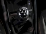 Škoda Scala (2025) TOP SELECTION 1.5TSI 110KW LED - náhled 27