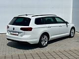 Volkswagen Passat Business 2,0 TDI 4M DSG - náhled 1