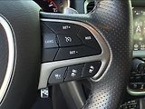 Dodge Durango (2018) +CITADEL+DPH+ČR+1.majitel+ - náhled 21