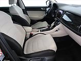 Škoda Kodiaq (2017) Ambition Plus 2.0 TDI 4x4 - náhled 7
