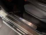 Mercedes-Benz Třídy G (2023) G 63 AMG Brabus - náhled 14