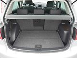 Volkswagen Golf Plus (2010) 2.0 TDi, ČR, AC, tempo, park - náhled 7