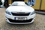 Peugeot 308 (2016) 308 ACTIVE 1,2 PT 81 kW - náhled 11