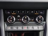 Škoda Karoq (2023) Sportline 1.5 TSI 110kW DSG - náhled 14