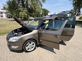 Škoda Roomster (2013) Fresh Ambition - náhled 59