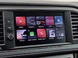 Seat Leon (2020) ST XCELLENCE FR 1.5 TSI 130K 6 - náhled 10