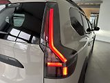 Dacia Jogger (2026) JOURNEY Tce 110 SKLADEM SLEVA - náhled 19