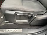 Land Rover Discovery Sport (2020) 2.0D, Sport, LED, navi, panor - náhled 14