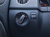 Volkswagen Golf Plus 1,2 TSI STYLE VÝHŘEV - náhled 29