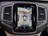 Volvo XC90 B5 AWD Momentum Pro Auto,1Maj - náhled 28