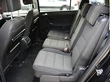 Volkswagen Touran (2016) 2.0 TDi, DSG, STK9/27 - náhled 10