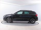 Škoda Kamiq (2023) Monte Carlo 1.5 TSI - náhled 2