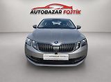 Škoda Octavia (2018) 2.0 TDi 110KW Style DSG - náhled 1