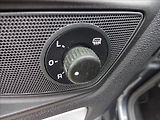 Škoda Octavia 1.8 TSI SPORT   GO MOTORU - náhled 20