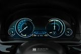 BMW Řada 5 (2013) M550d xDrive 280kW Touring - náhled 36