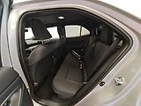 Toyota Yaris Cross 1.5 TNGA HEV CVT Style 2x4 - náhled 21