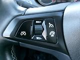 Opel Corsa (2016) 1,4T KLIMA TEMP ALU ČR - náhled 15