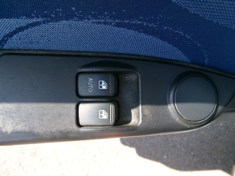 Hyundai Getz (2007) 1,4 16V KLIMA ČR TAŽNÉ - fotka 20 z 25