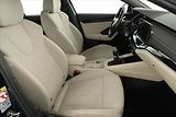 Škoda Octavia (2021) Style 1.5 TSI, ČR,1.maj - náhled 7
