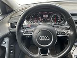 Audi A6 Allroad (2017) 3,0 TDi 200 Kw ČR!!! AKCE !!! - náhled 13
