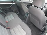 Škoda Octavia 1,2 TSI, digiklima,servis,tažn - náhled 12
