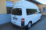 Volkswagen Transporter 2.0 TDi KLIMA TAŽNÉ - náhled 1