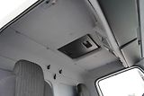 Mercedes-Benz Atego (2018) 1221 / ACC / EURO 6 / KONTENER - náhled 17
