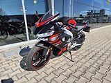 Aprilia RS 457 (2026) E5+ - náhled 10