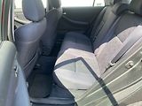 Toyota Corolla (2004) 1.4 VVT-i, ČR, TZ, park.čidla - náhled 10