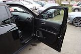 Jeep Compass (2019) LIMITED 2.0 CRD, 4x4 - náhled 50