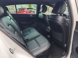 Kia Sportage (2016) 1.6 T-GDi GT-line AWD 130kW - náhled 12