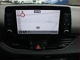 Hyundai i30 (2019) Style 1.4 T-GDI, Serv.kniha - náhled 13