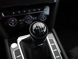 Volkswagen Passat (2018) Highline 2.0 TDI, Kůže - náhled 12