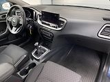 Kia Ceed 1,5 T-GDi 117,5 kW TOP - náhled 22